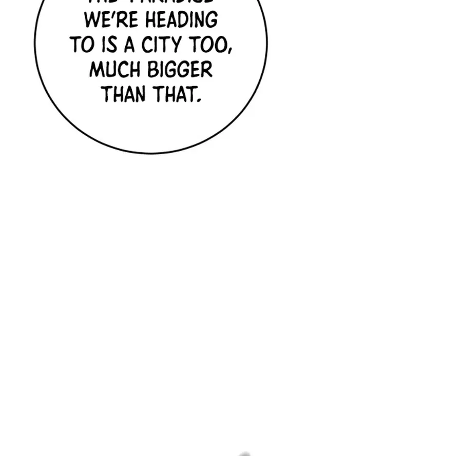 Read Widower - Manhwa Manga Online