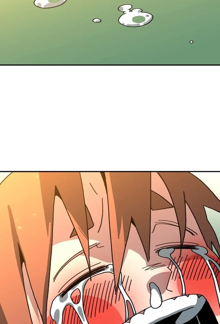 Read Widower - Manhwa Manga Online