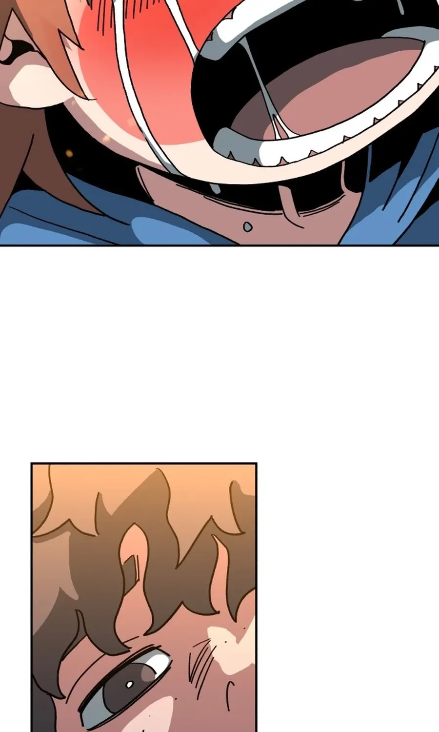 Read Widower - Manhwa Manga Online