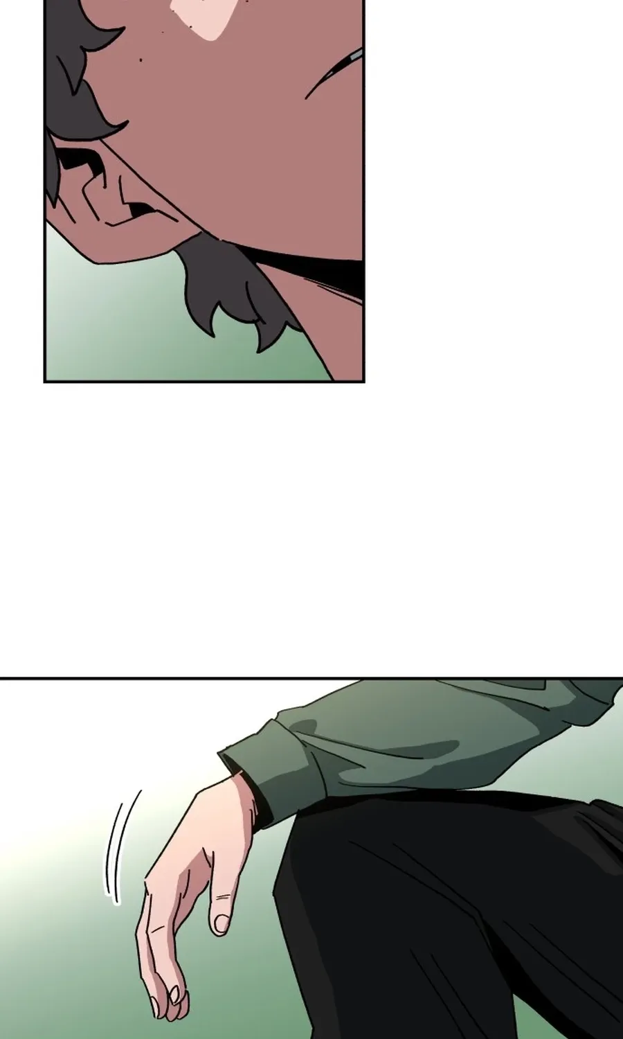 Read Widower - Manhwa Manga Online