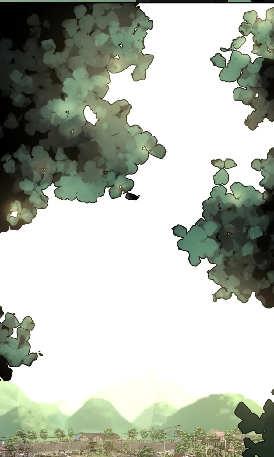 Read Widower - Manhwa Manga Online