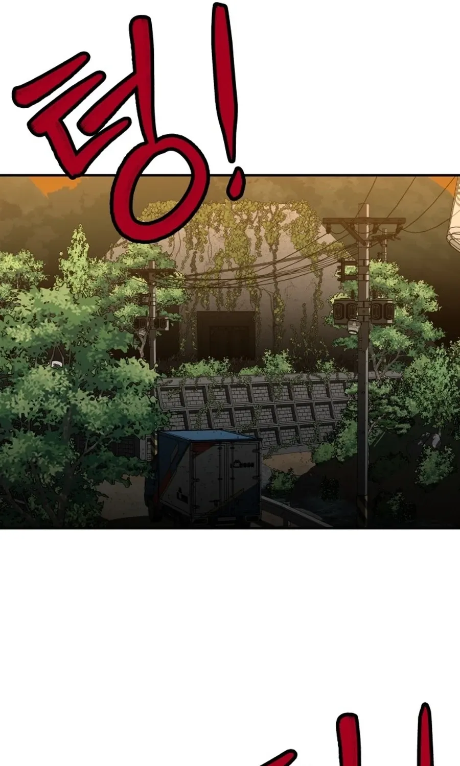 Read Widower - Manhwa Manga Online