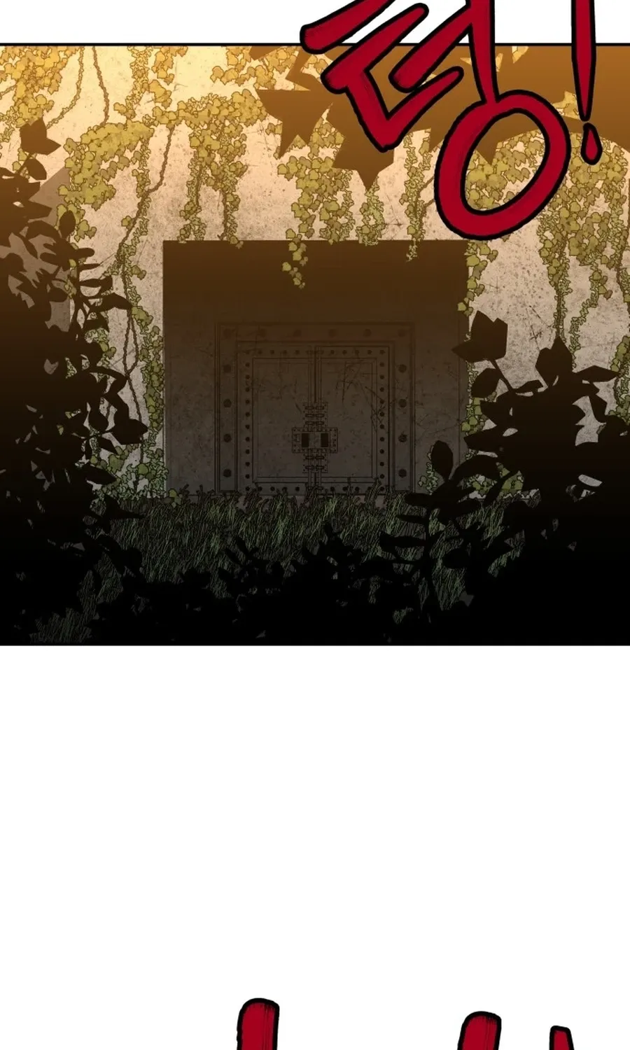 Read Widower - Manhwa Manga Online