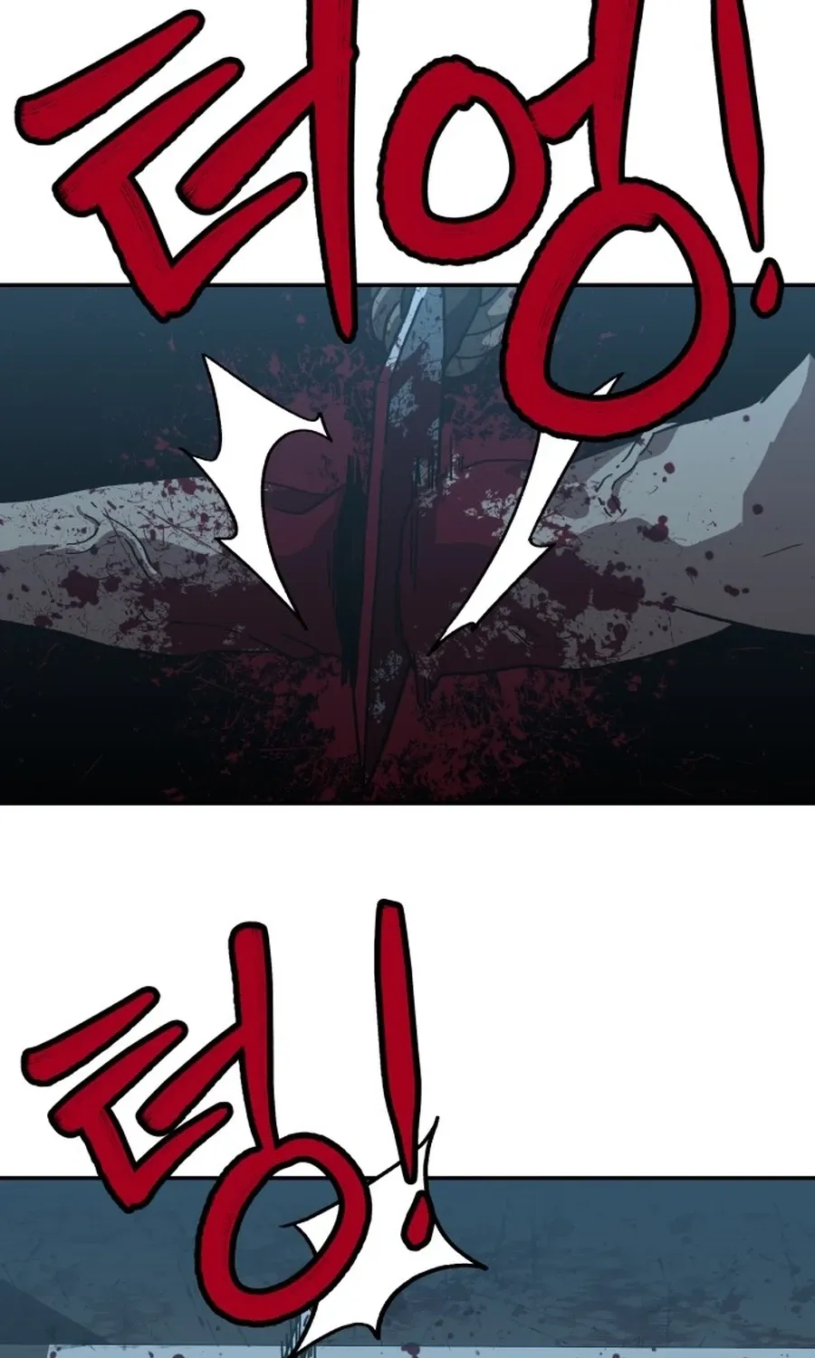 Read Widower - Manhwa Manga Online