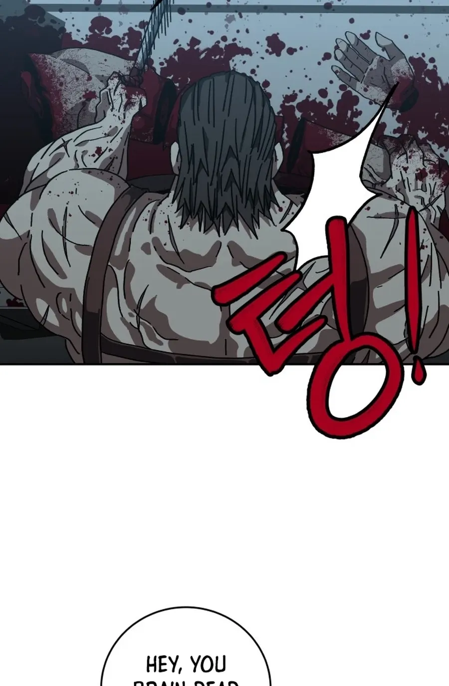 Read Widower - Manhwa Manga Online