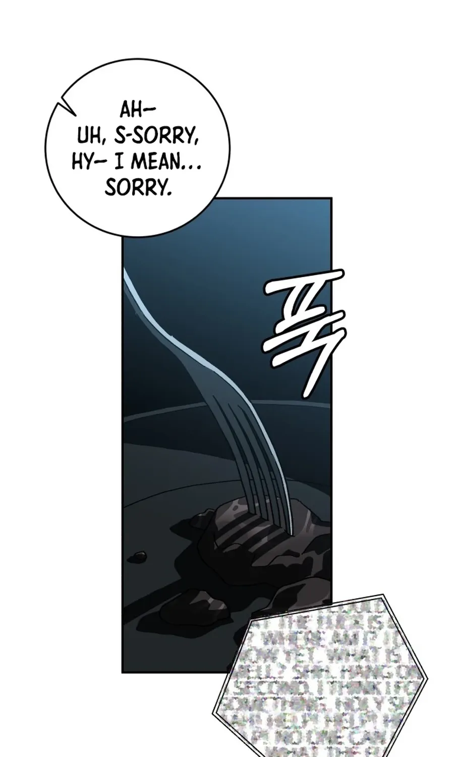 Read Widower - Manhwa Manga Online