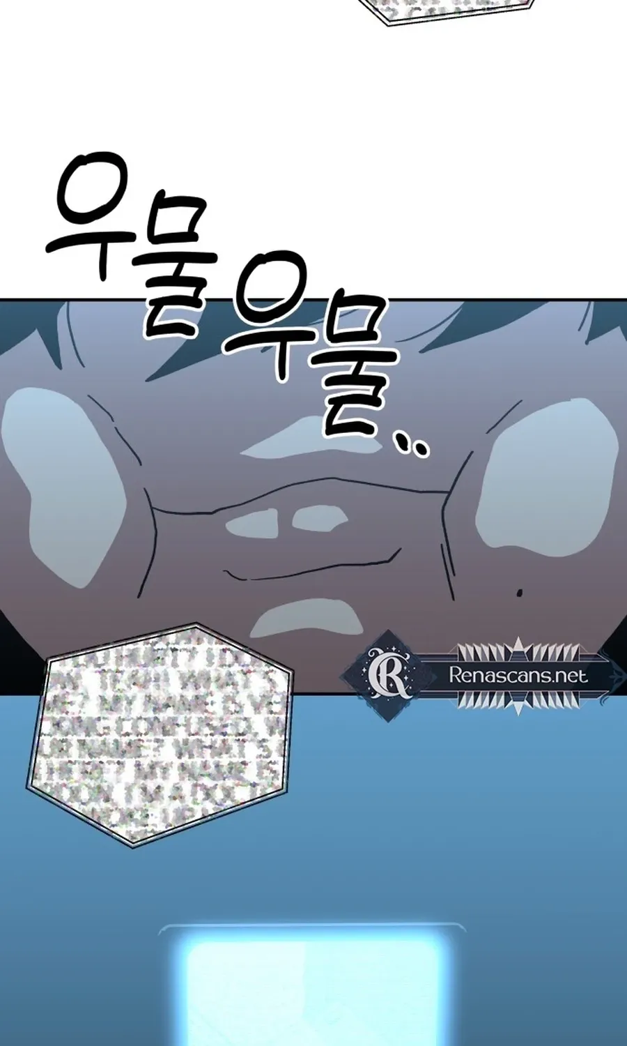 Read Widower - Manhwa Manga Online