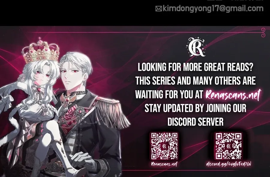 Read Widower - Manhwa Manga Online