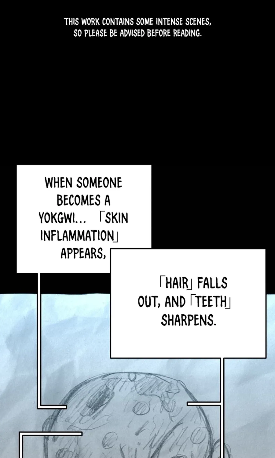 Read Widower - Manhwa Manga Online