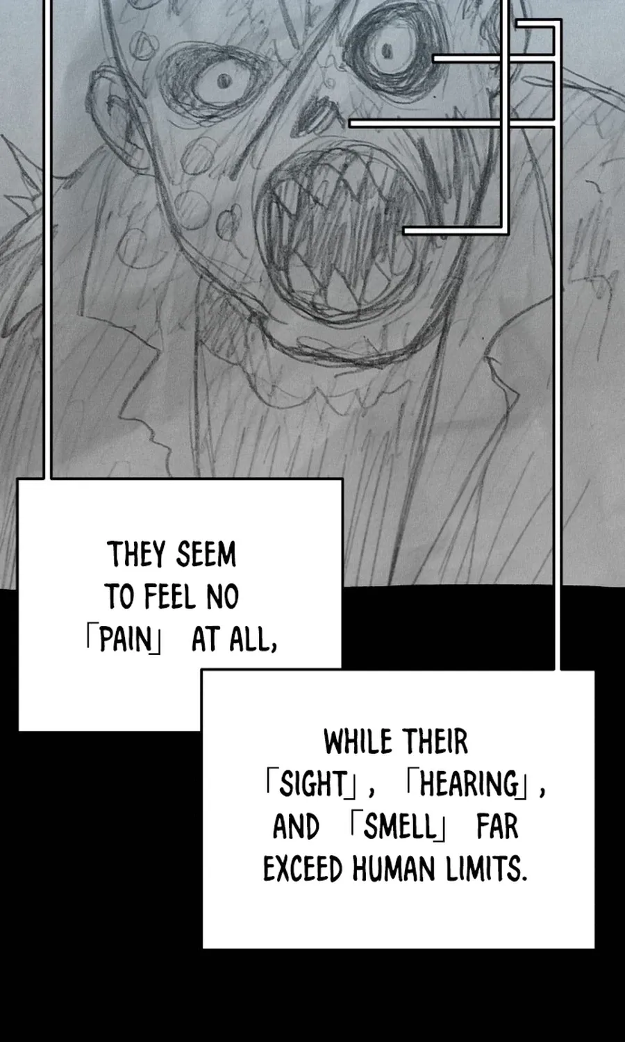 Read Widower - Manhwa Manga Online