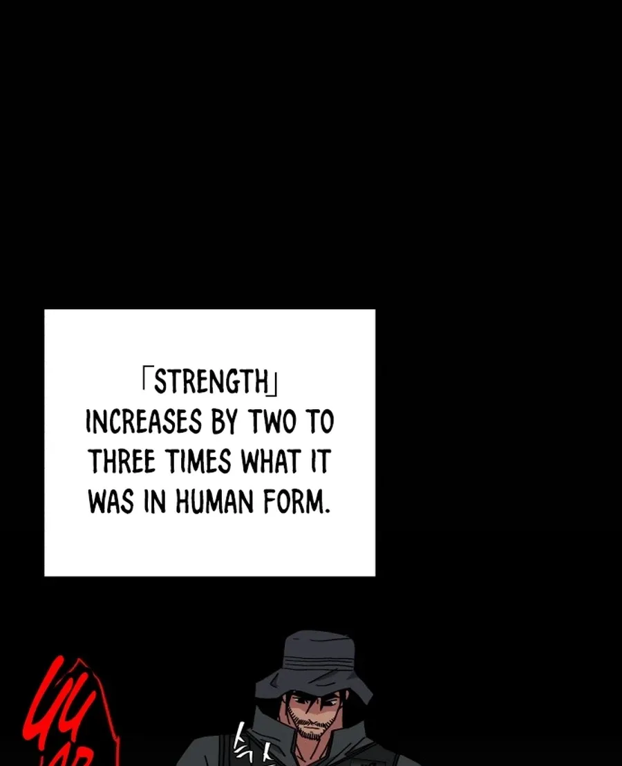 Read Widower - Manhwa Manga Online