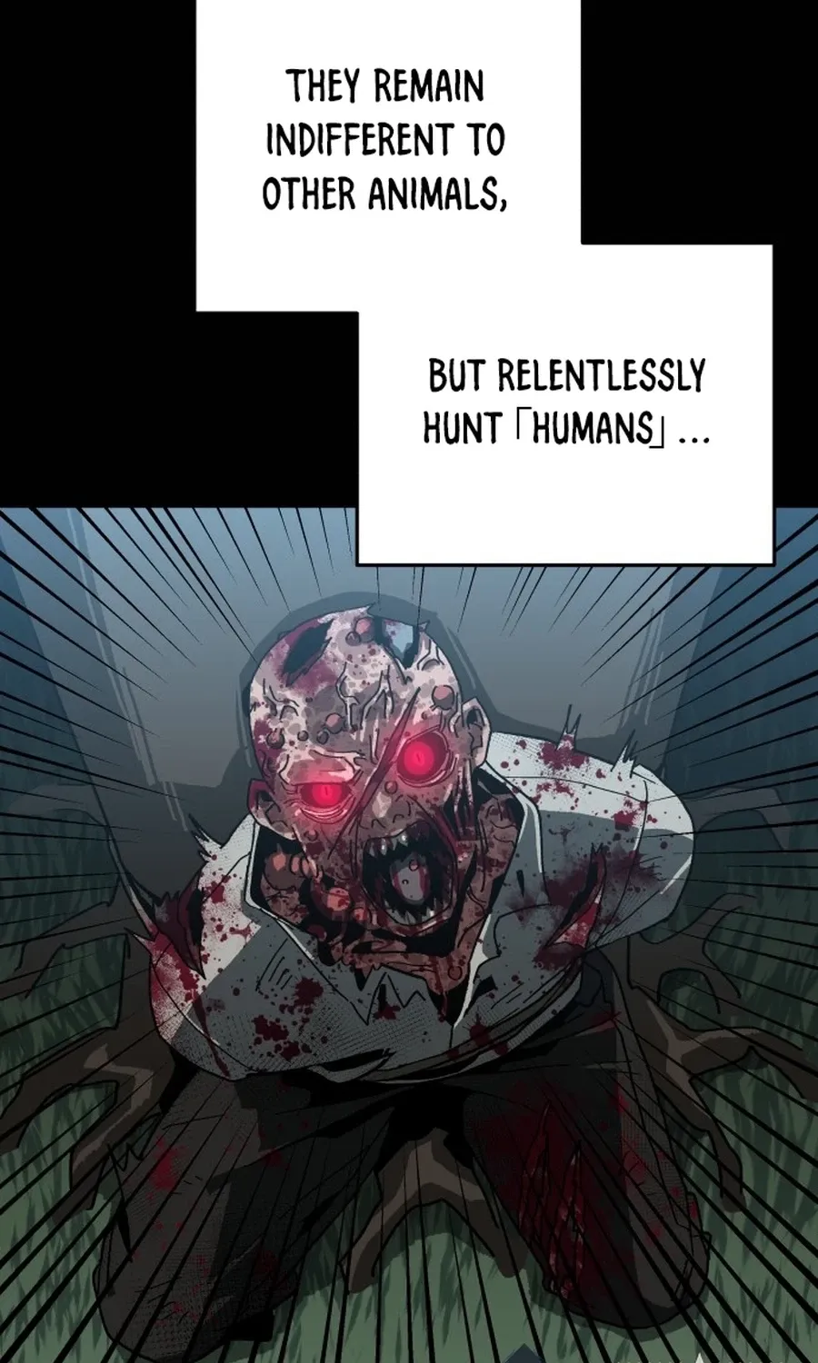 Read Widower - Manhwa Manga Online