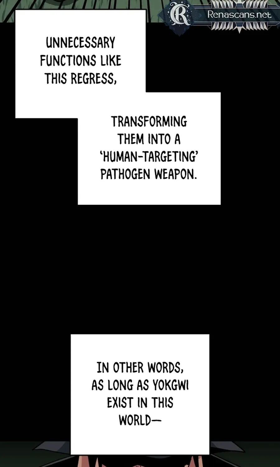 Read Widower - Manhwa Manga Online