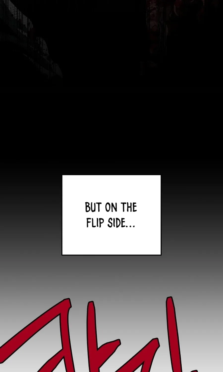 Read Widower - Manhwa Manga Online