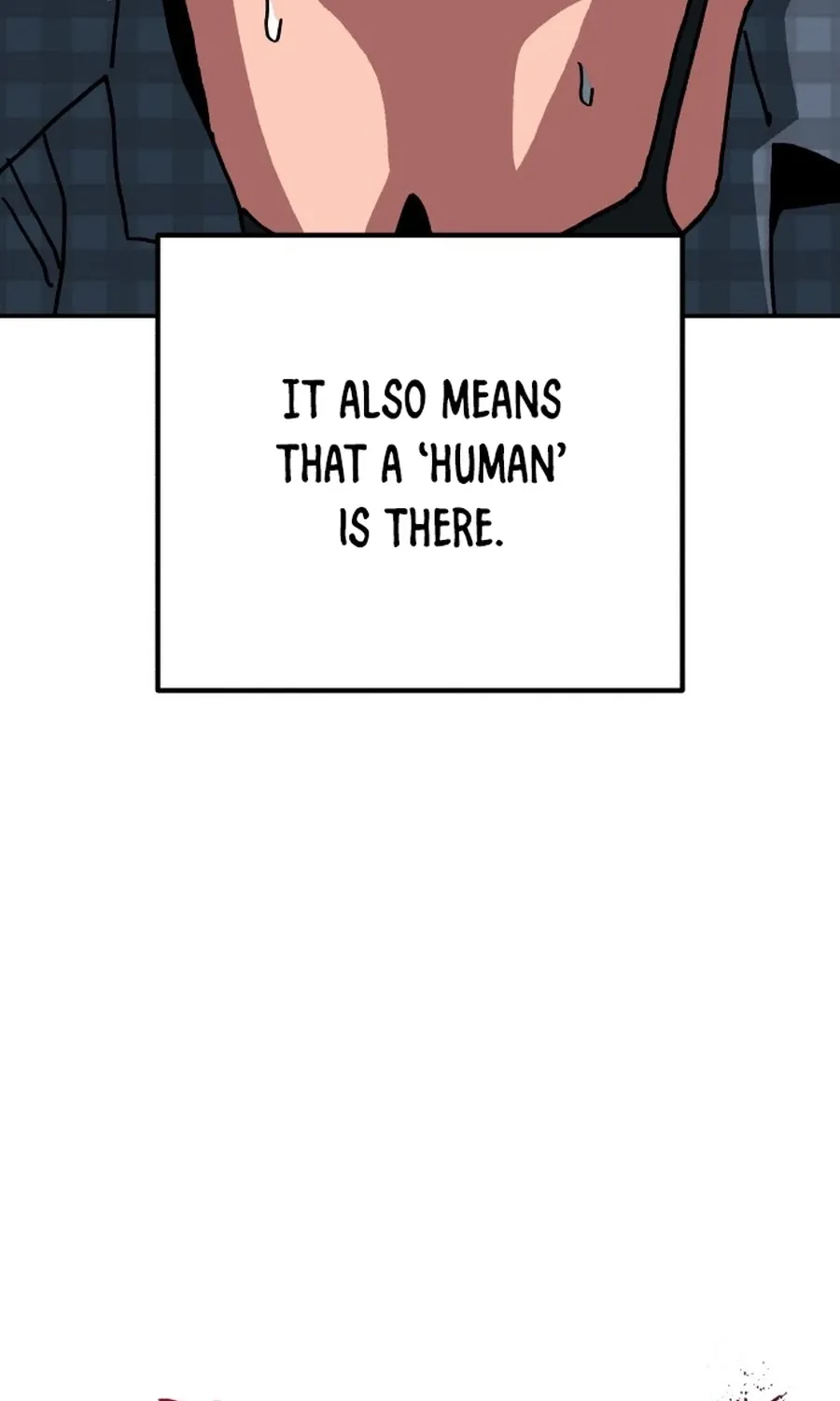 Read Widower - Manhwa Manga Online