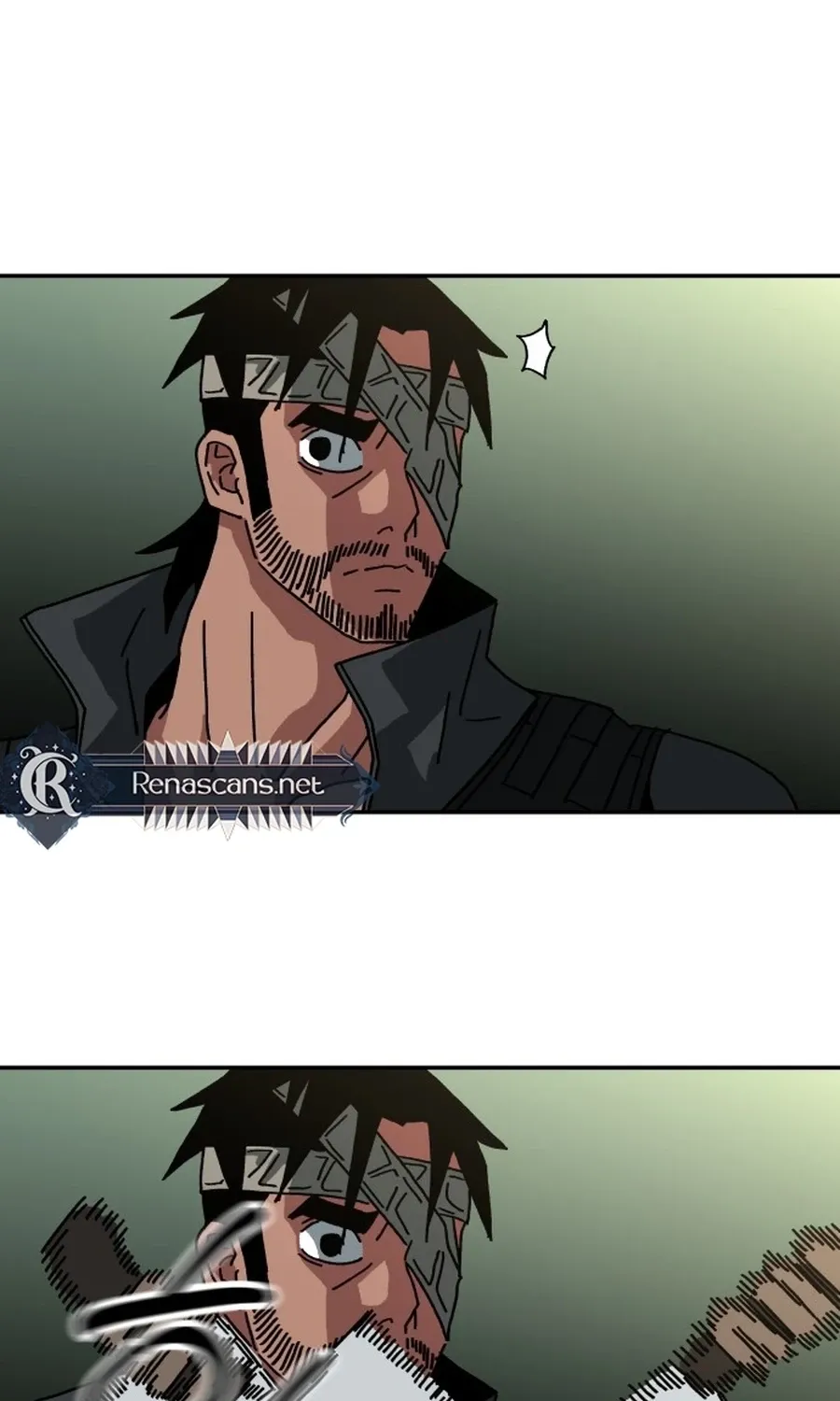 Read Widower - Manhwa Manga Online