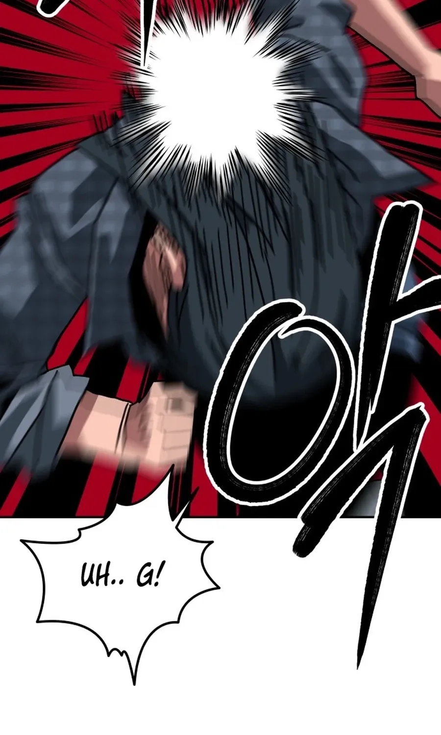 Read Widower - Manhwa Manga Online