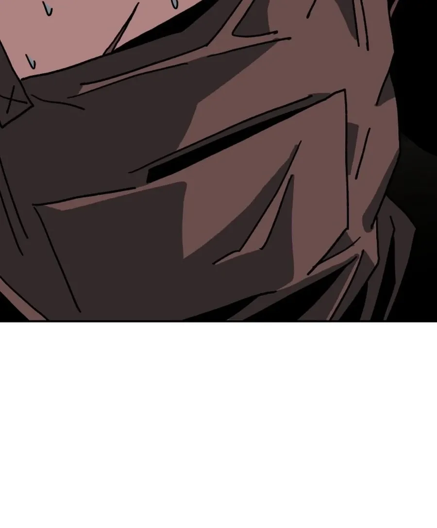 Read Widower - Manhwa Manga Online