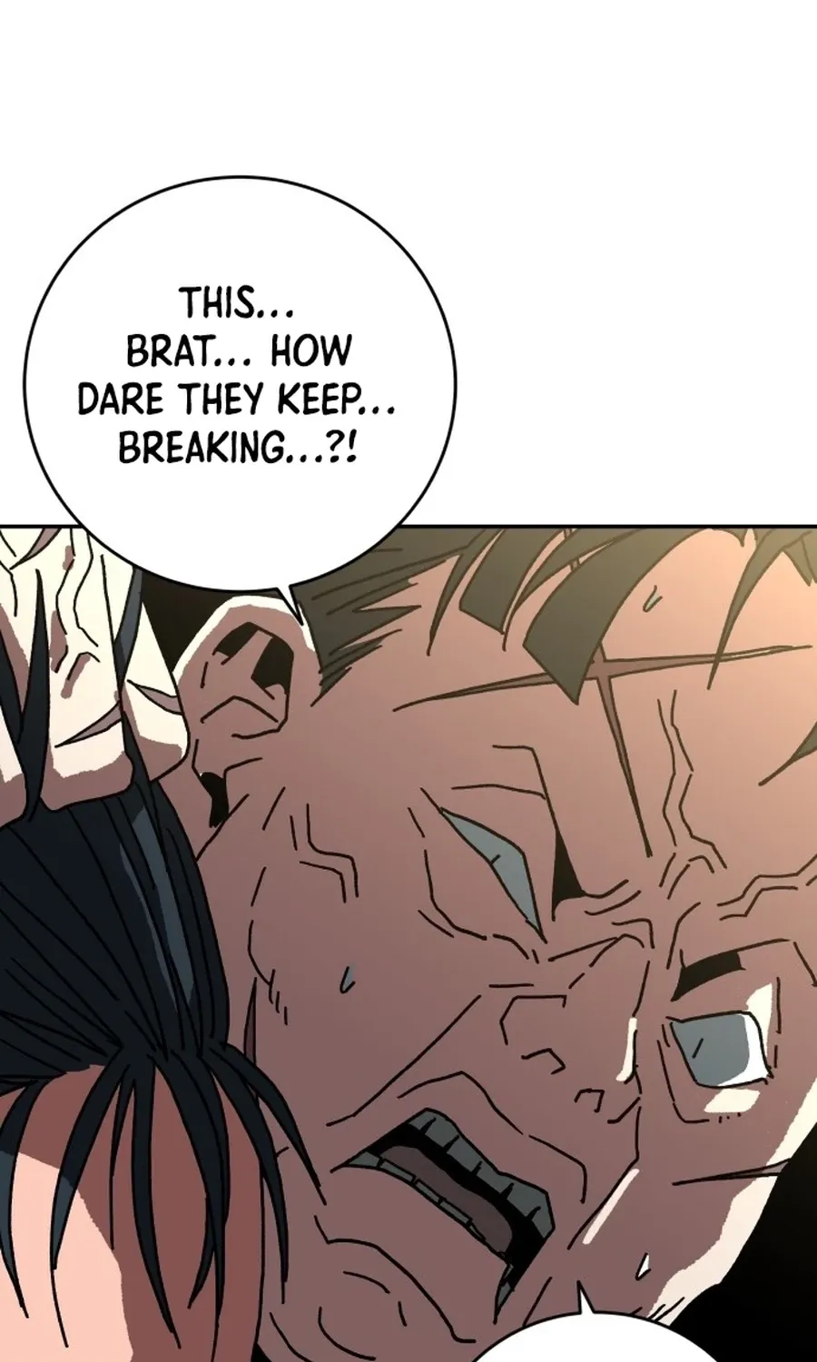 Read Widower - Manhwa Manga Online