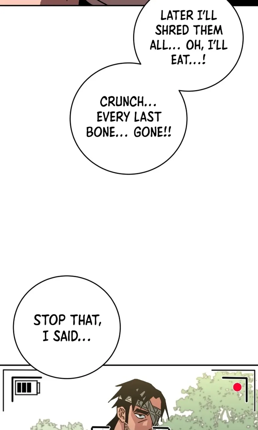 Read Widower - Manhwa Manga Online