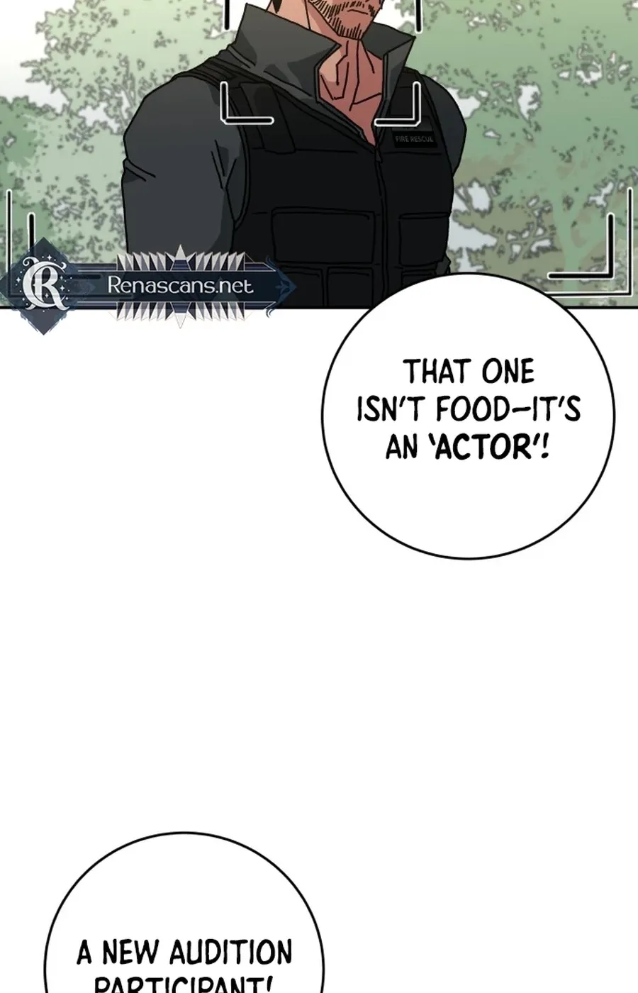 Read Widower - Manhwa Manga Online