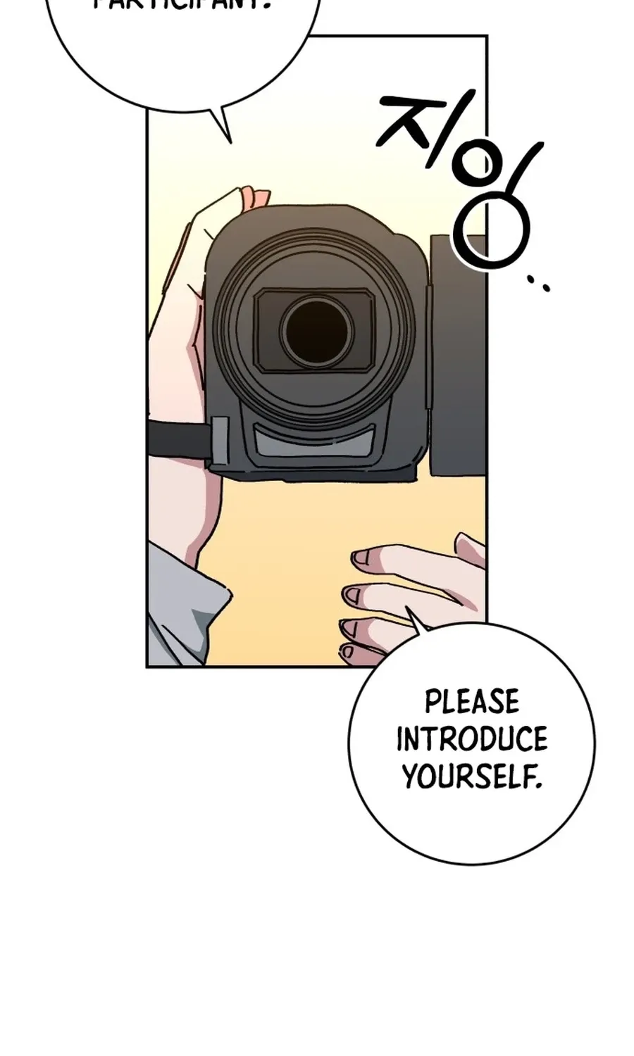 Read Widower - Manhwa Manga Online