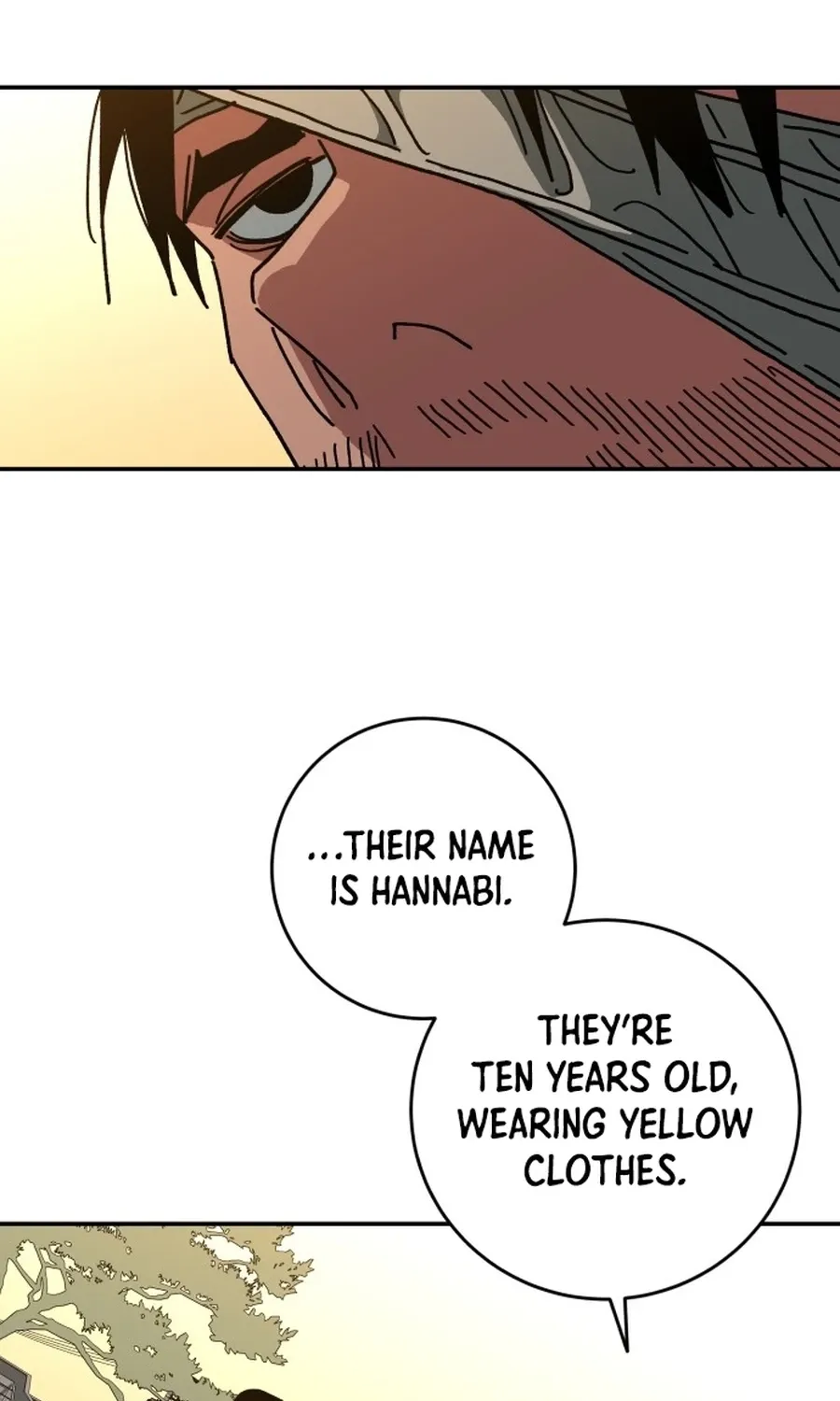 Read Widower - Manhwa Manga Online