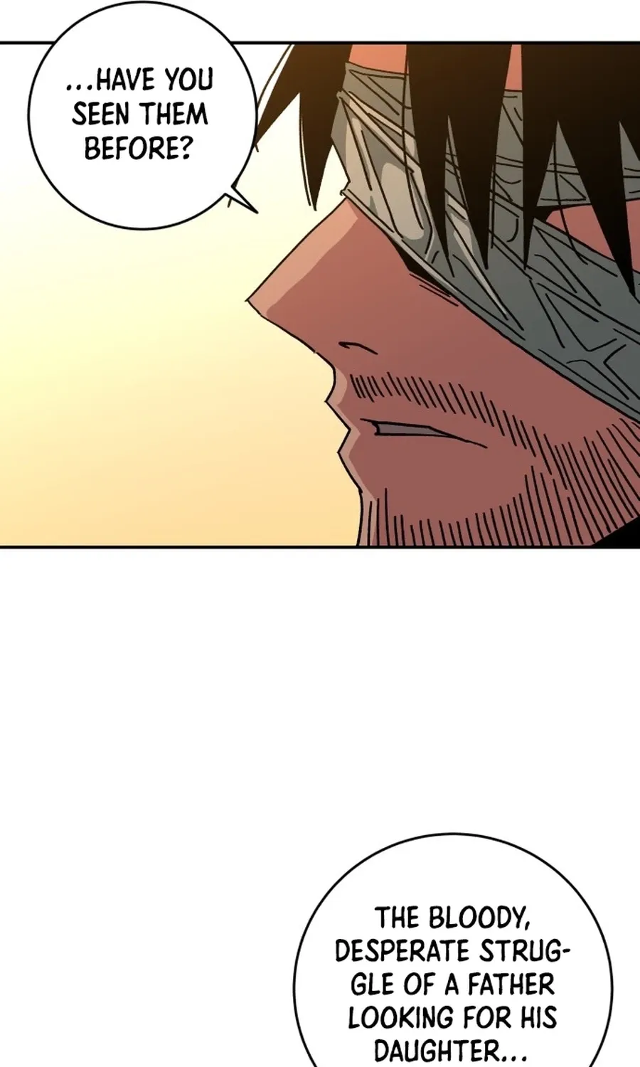 Read Widower - Manhwa Manga Online