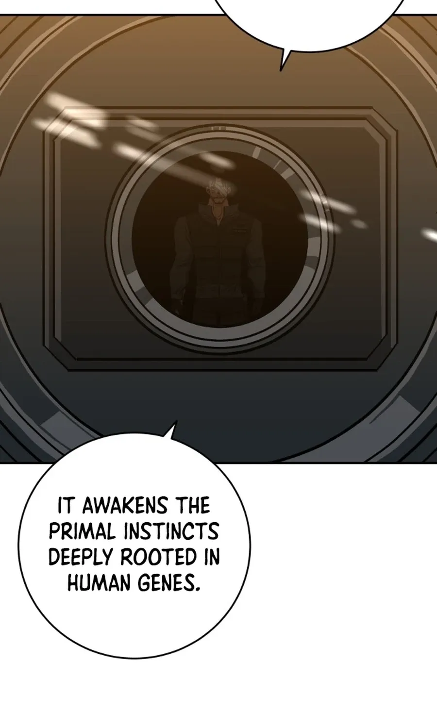 Read Widower - Manhwa Manga Online