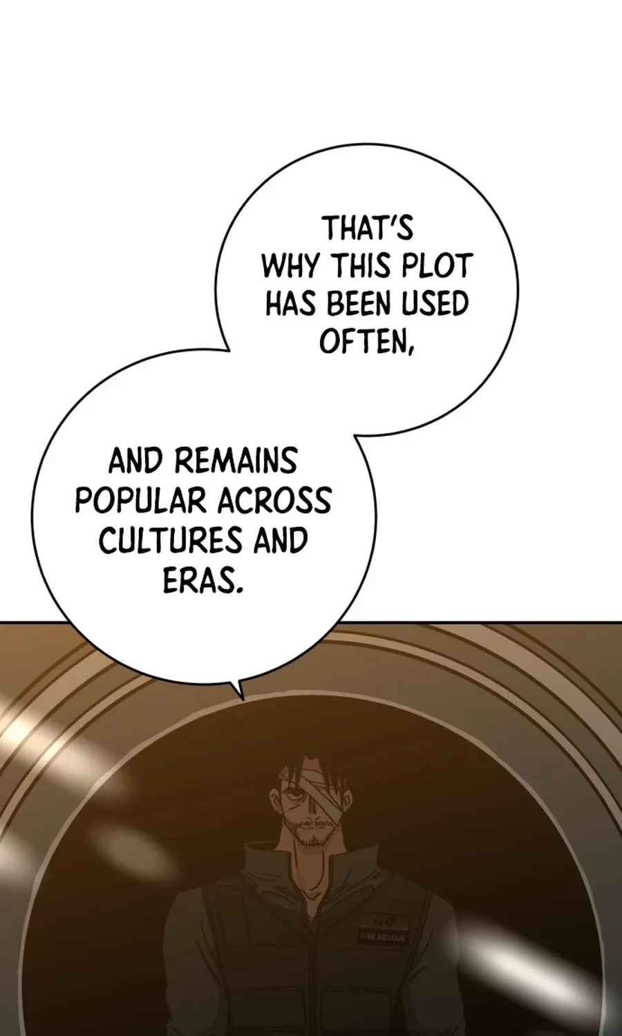 Read Widower - Manhwa Manga Online