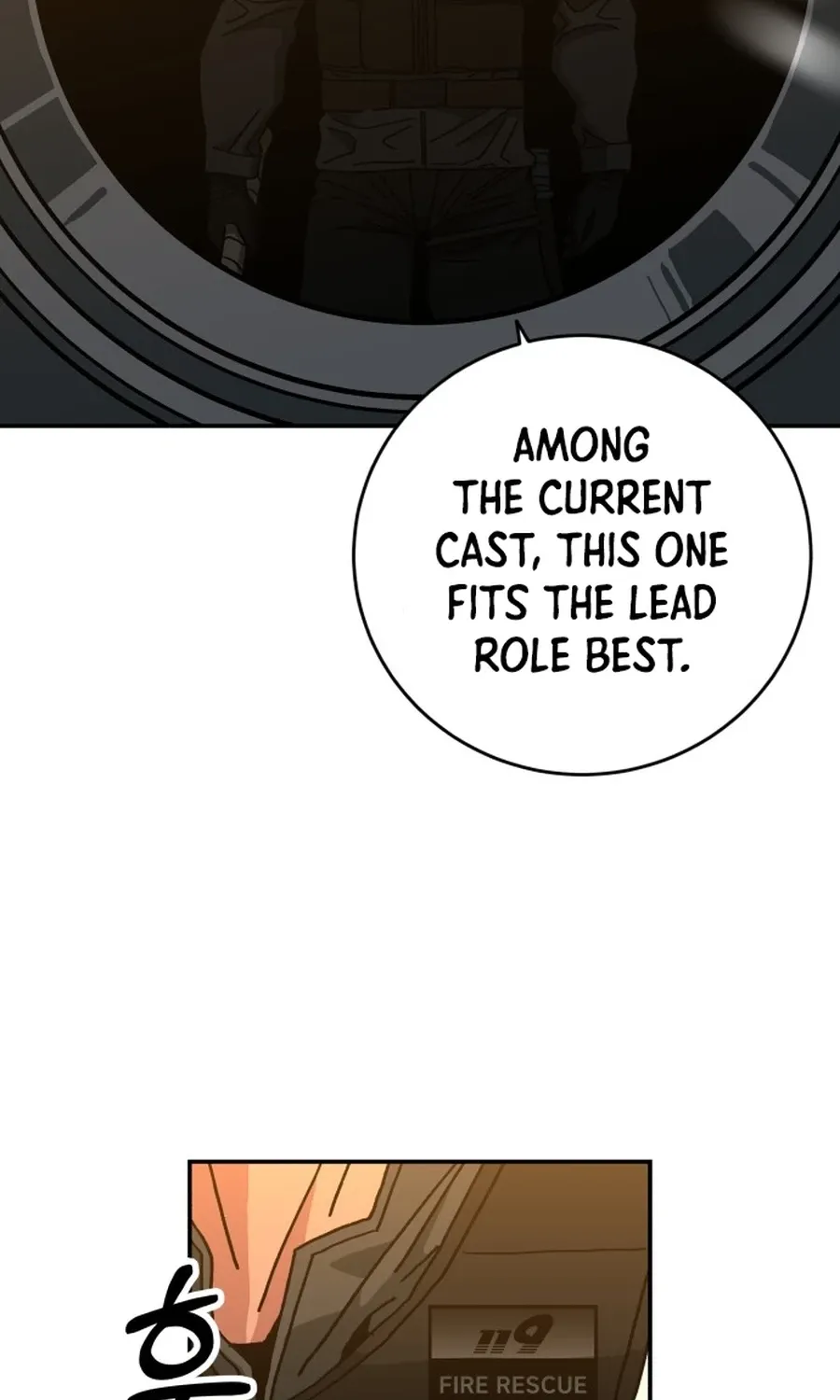 Read Widower - Manhwa Manga Online