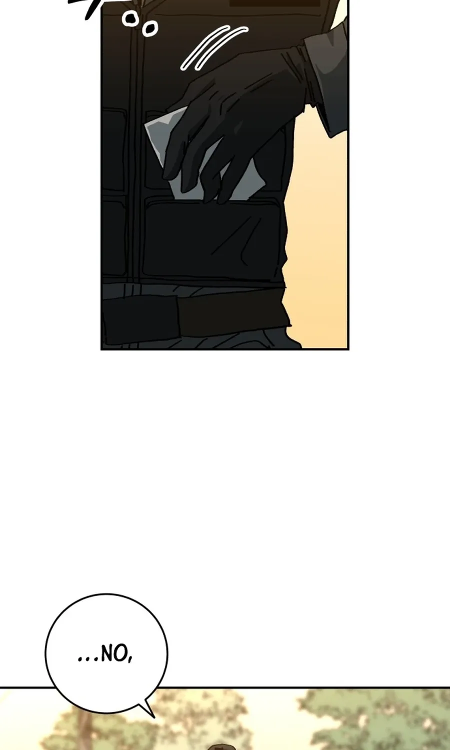 Read Widower - Manhwa Manga Online