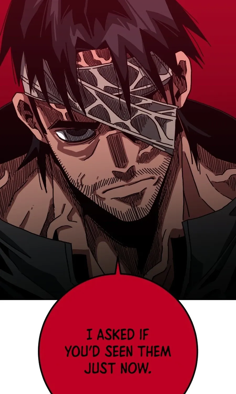 Read Widower - Manhwa Manga Online