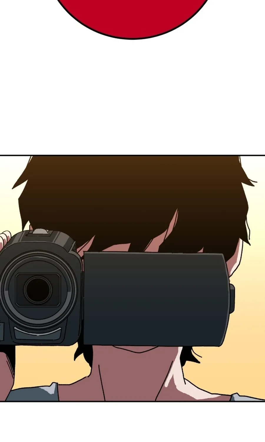 Read Widower - Manhwa Manga Online