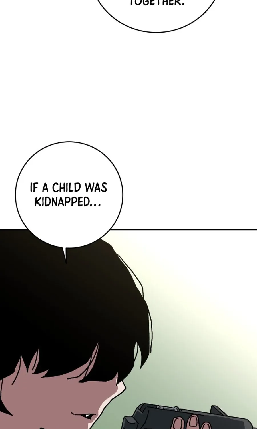 Read Widower - Manhwa Manga Online