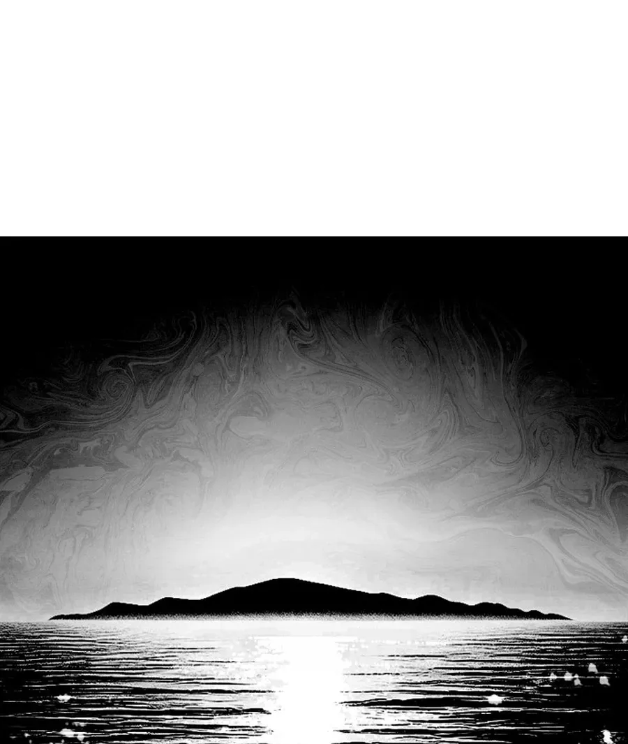 Read Widower - Manhwa Manga Online