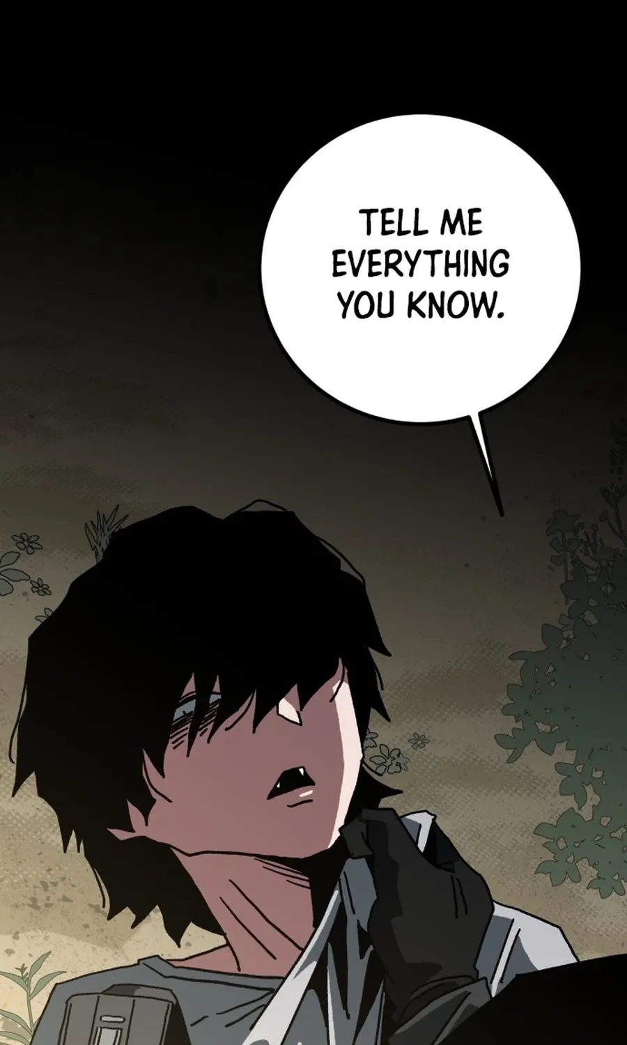 Read Widower - Manhwa Manga Online