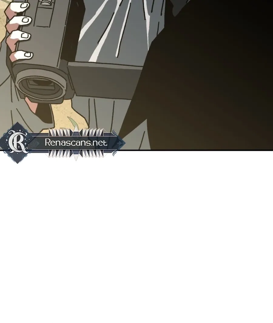 Read Widower - Manhwa Manga Online