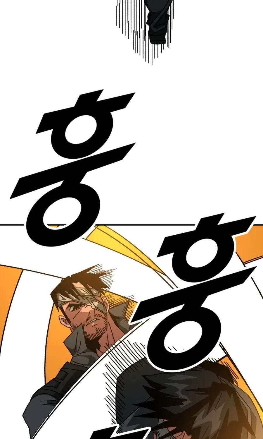 Read Widower - Manhwa Manga Online