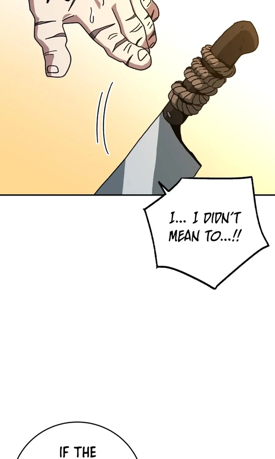 Read Widower - Manhwa Manga Online