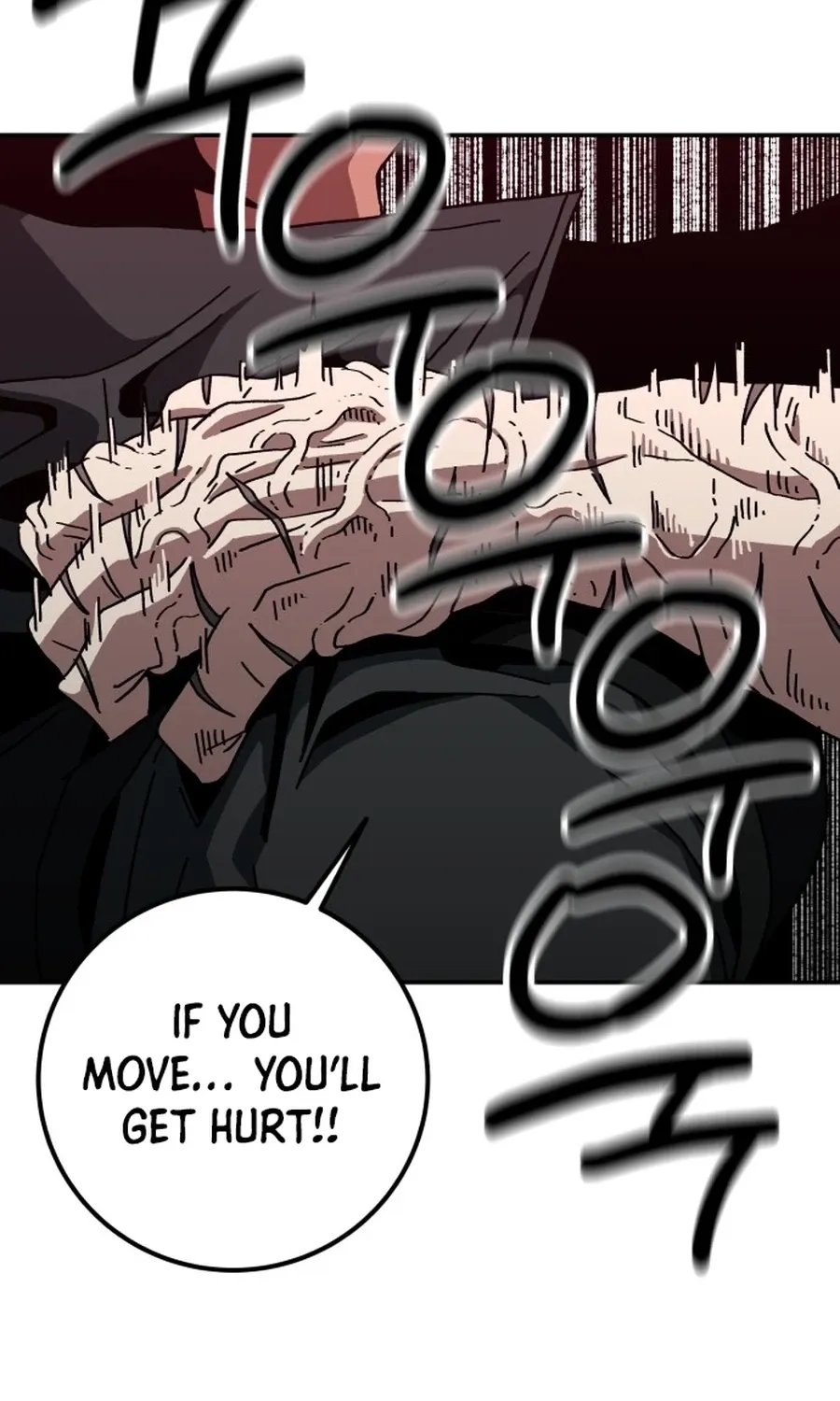 Read Widower - Manhwa Manga Online