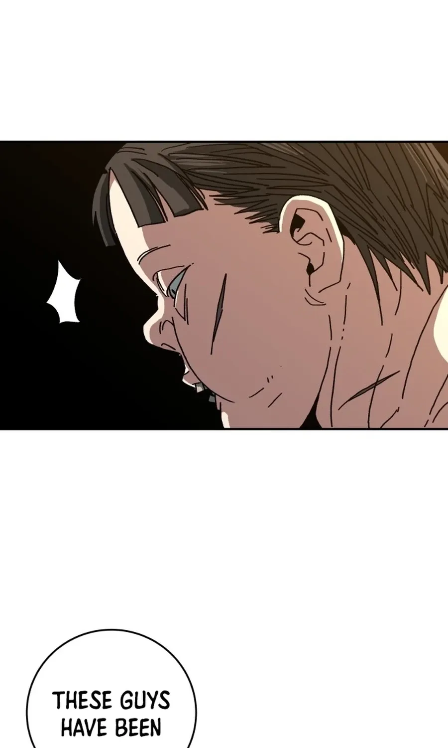 Read Widower - Manhwa Manga Online