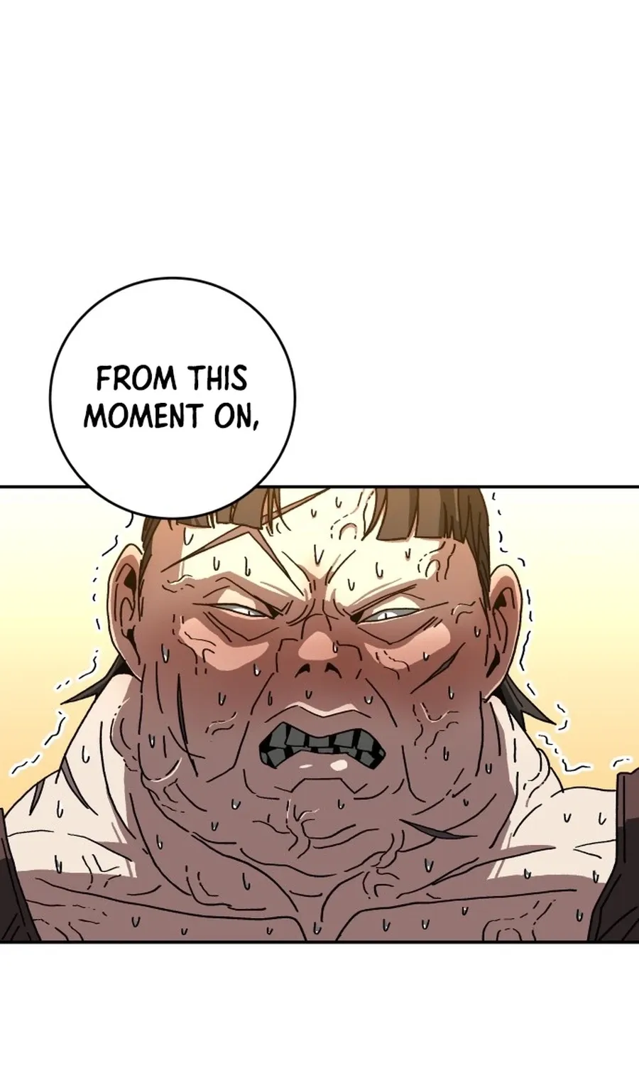 Read Widower - Manhwa Manga Online