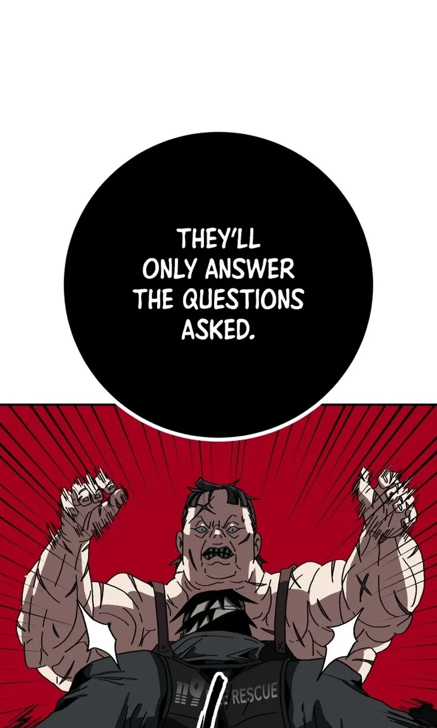 Read Widower - Manhwa Manga Online