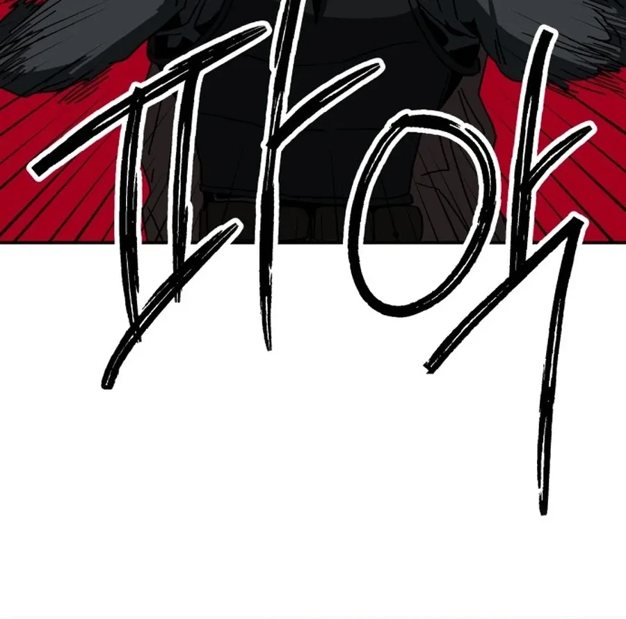 Read Widower - Manhwa Manga Online