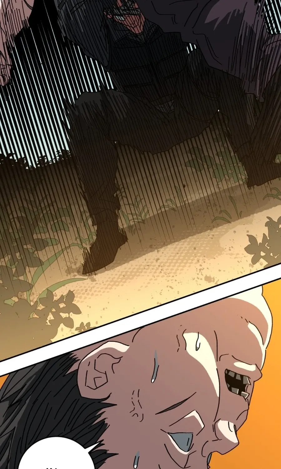 Read Widower - Manhwa Manga Online