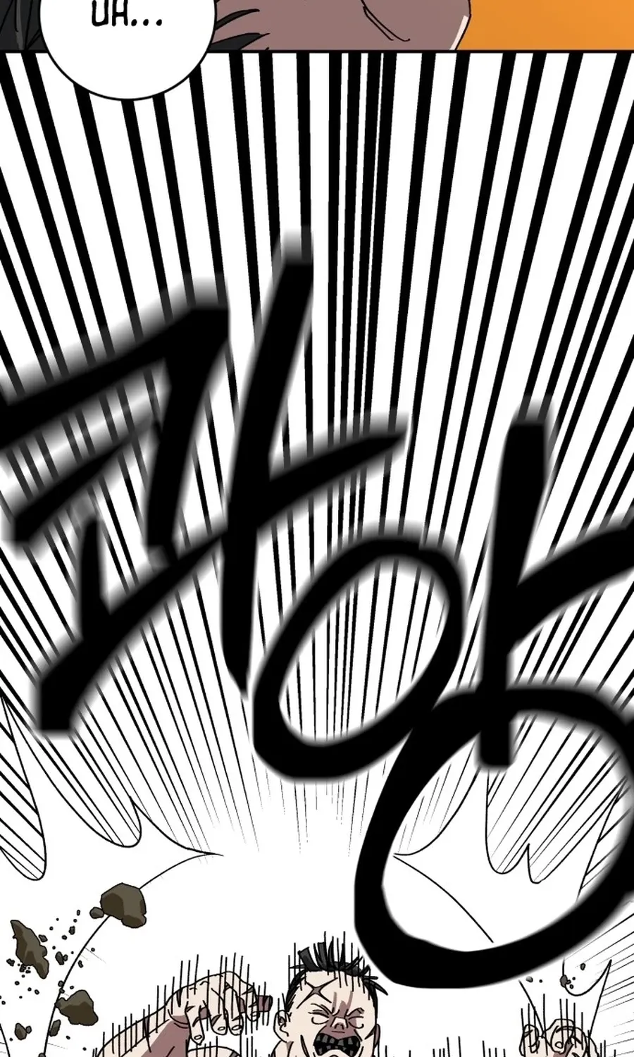 Read Widower - Manhwa Manga Online