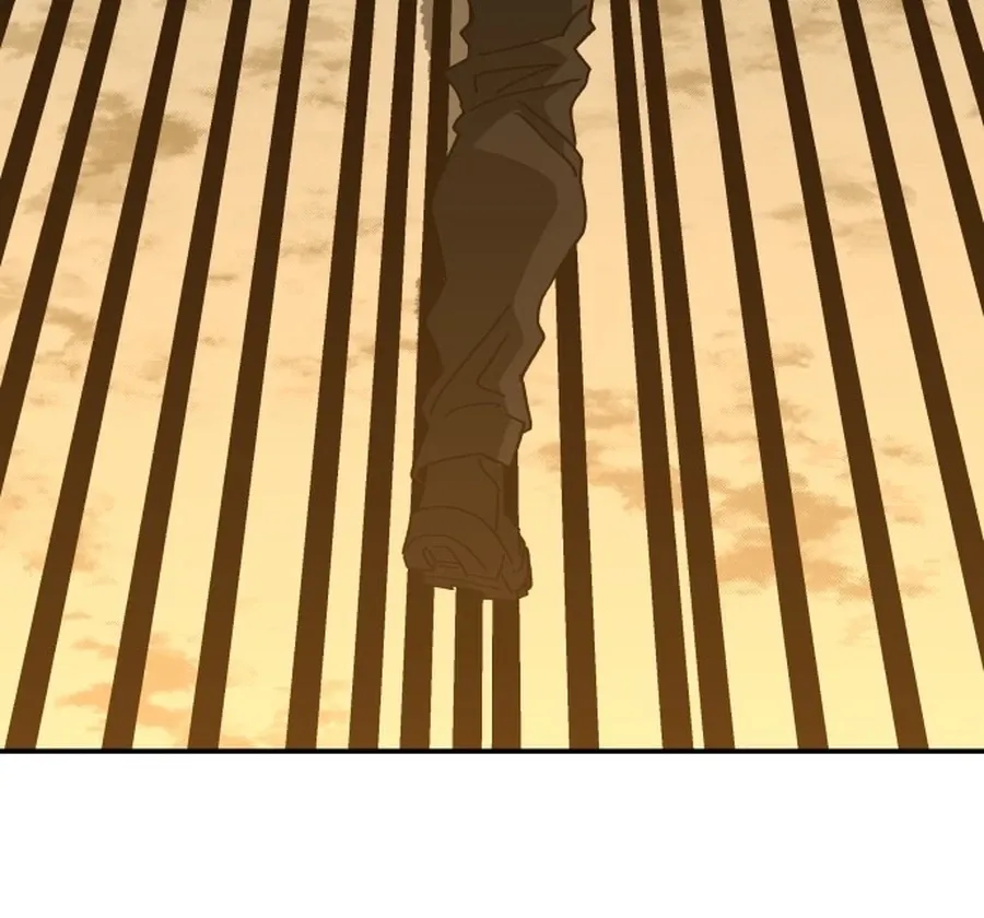 Read Widower - Manhwa Manga Online