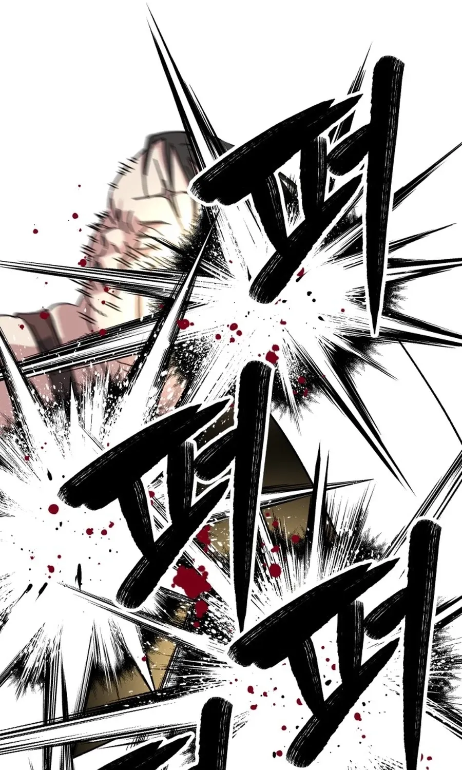 Read Widower - Manhwa Manga Online