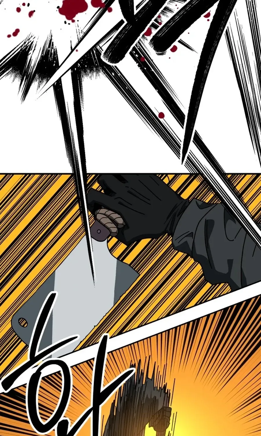 Read Widower - Manhwa Manga Online